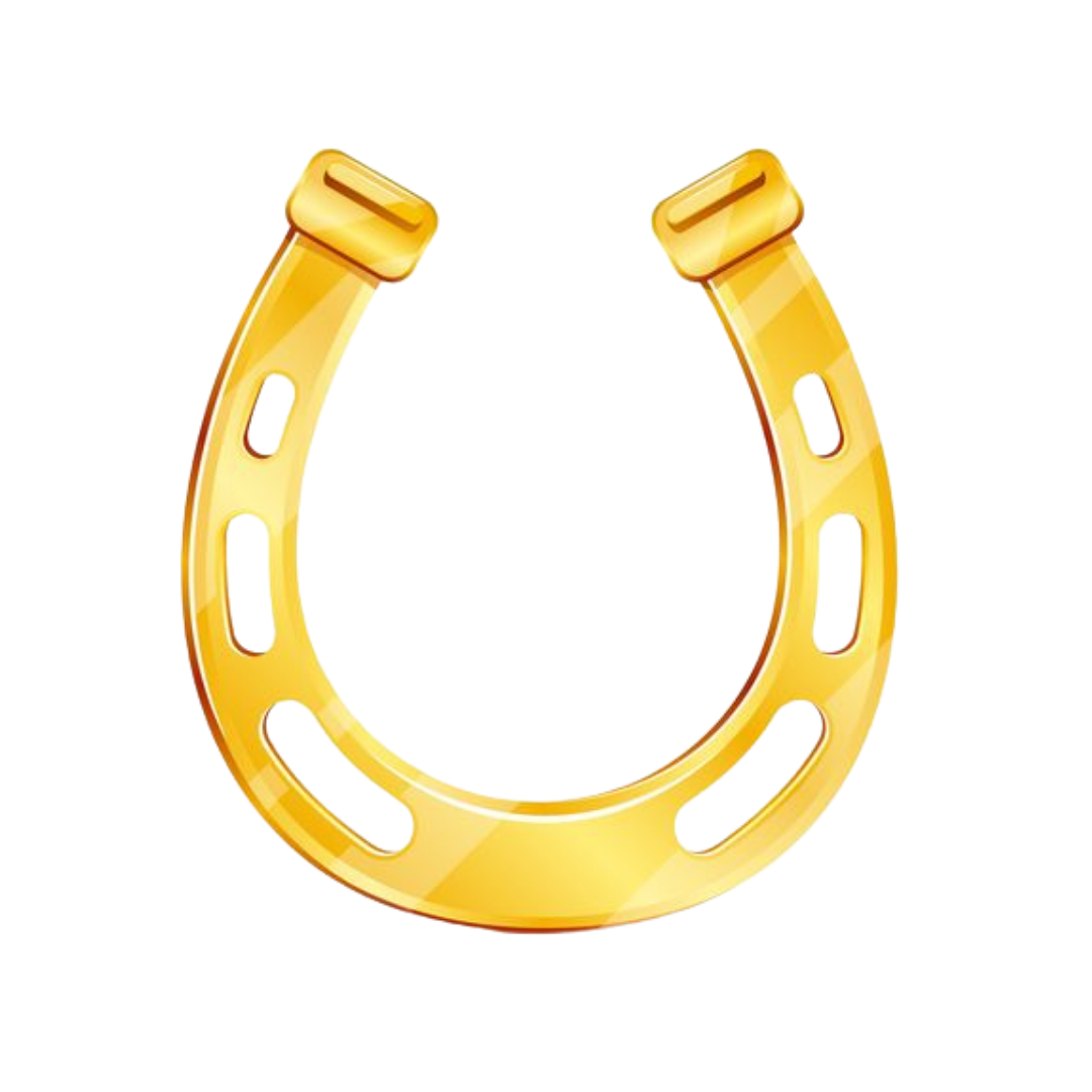 Horseshoe (Plain)