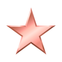 Star (Plain)