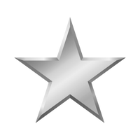 Star (Plain)