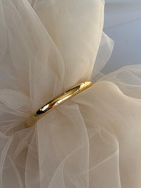 Scattered Bangle