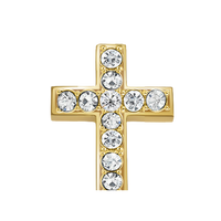 Cross (Diamond)