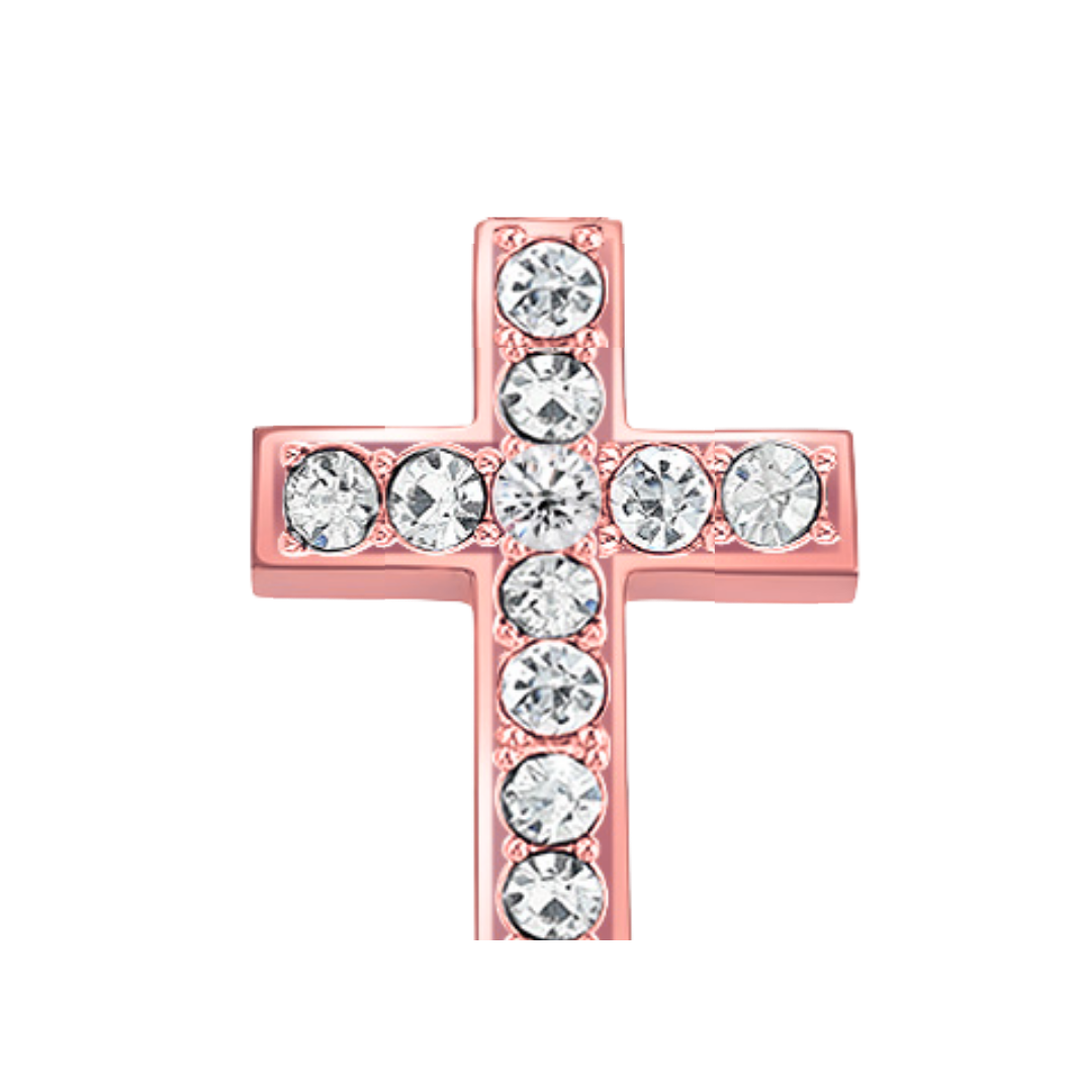 Cross (Diamond)