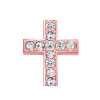 Cross (Diamond)