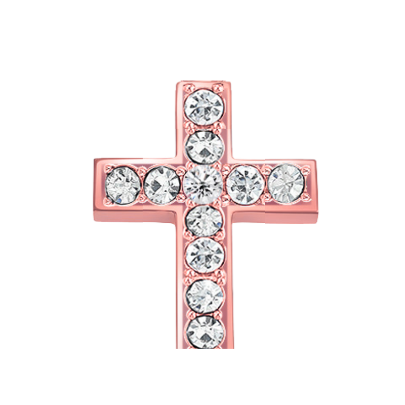 Cross (Diamond)