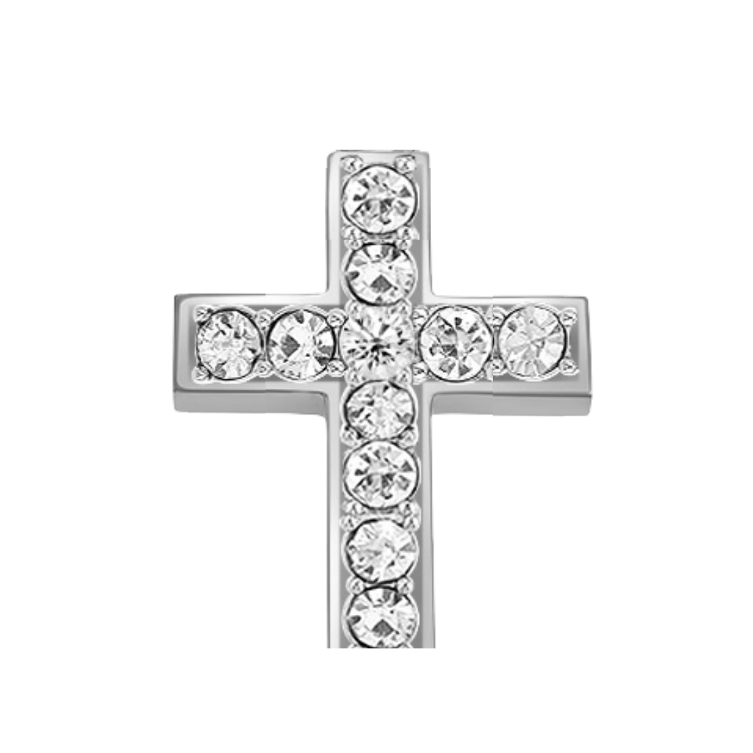 Cross (Diamond)
