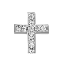Cross (Diamond)