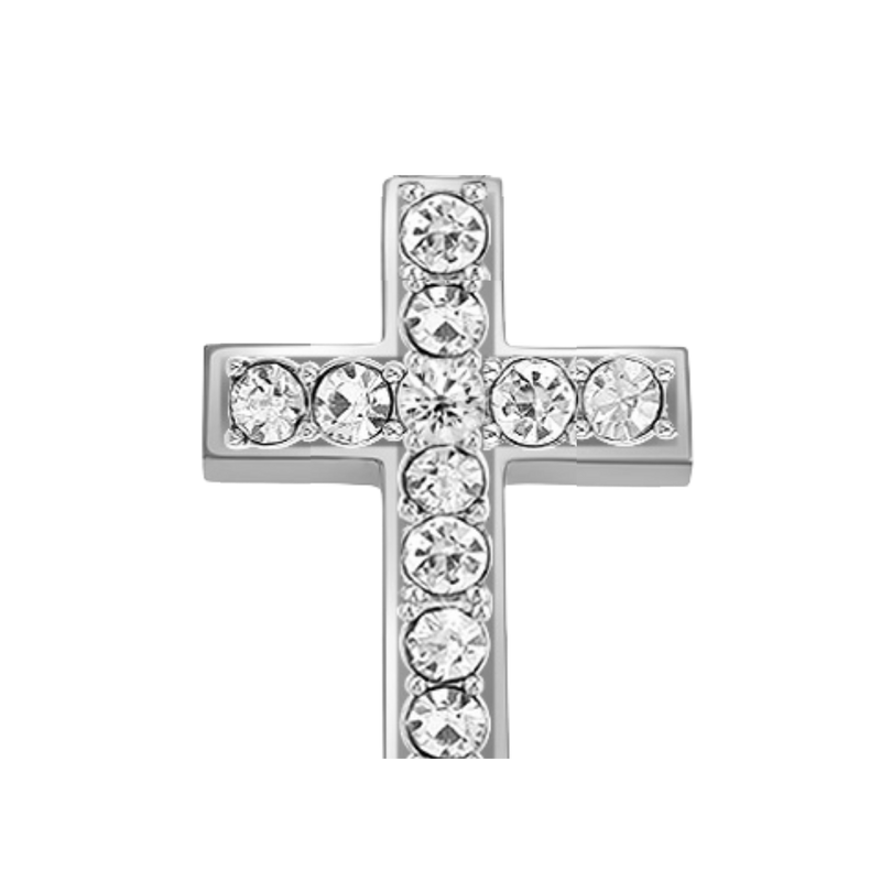 Cross (Diamond)