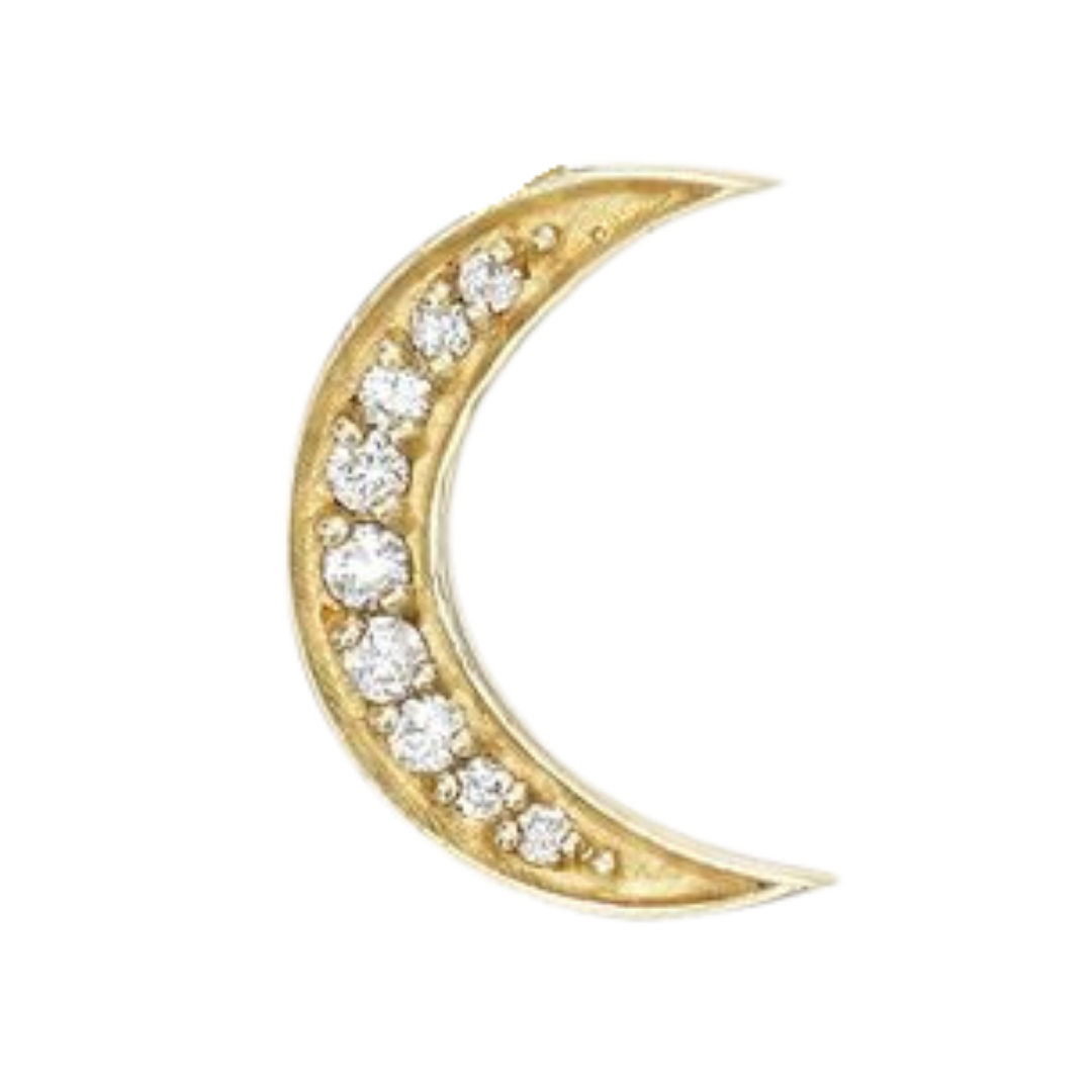 Moon (Diamond)
