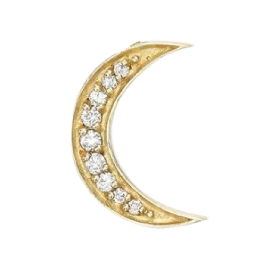 Moon (Diamond)