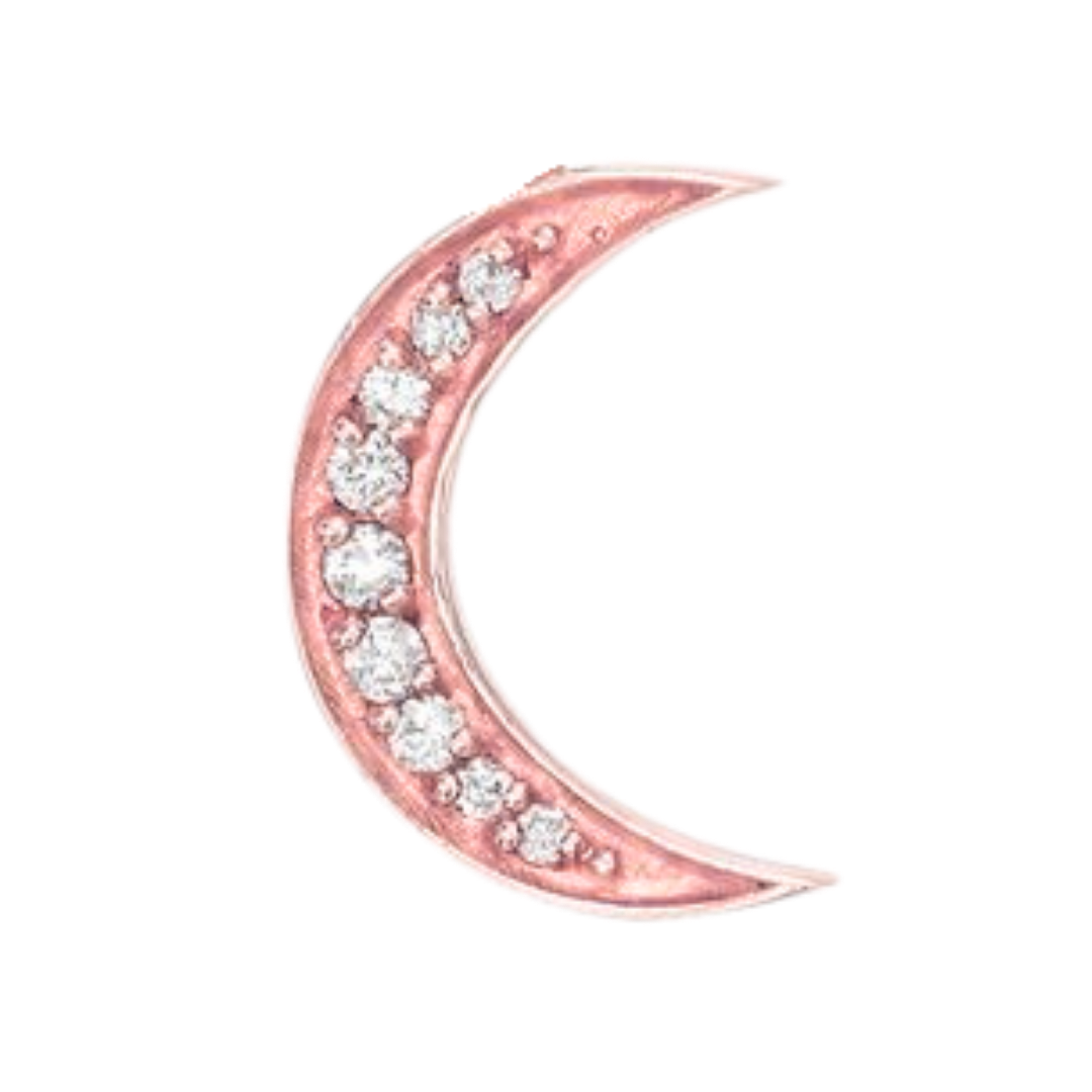 Moon (Diamond)