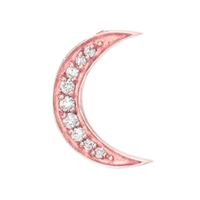 Moon (Diamond)