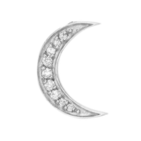 Moon (Diamond)