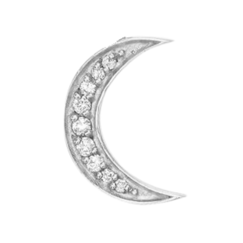 Moon (Diamond)