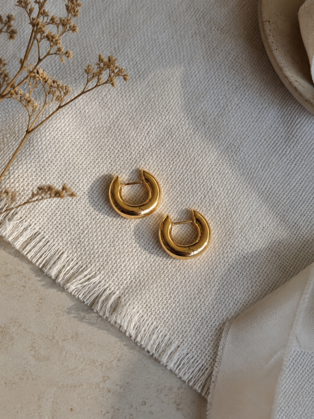 Audrey Hoops