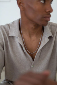 Lazaro