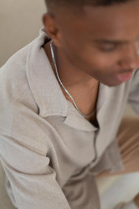 Lazaro