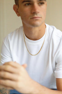 Knox