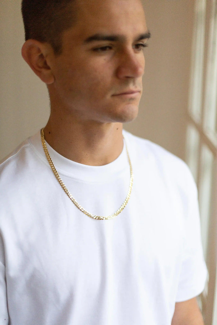 Luca