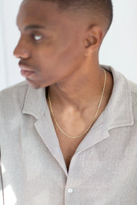 Silas