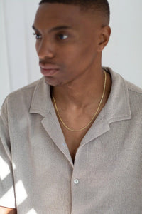 Silas