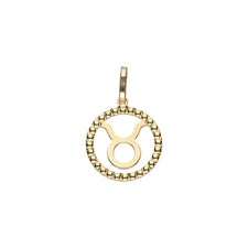 Star Sign Charm