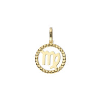 Star Sign Charm