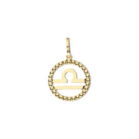 Star Sign Charm