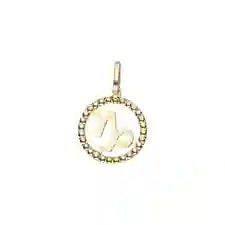 Star Sign Charm
