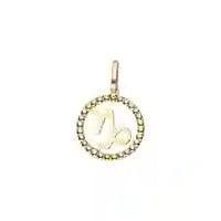 Star Sign Charm