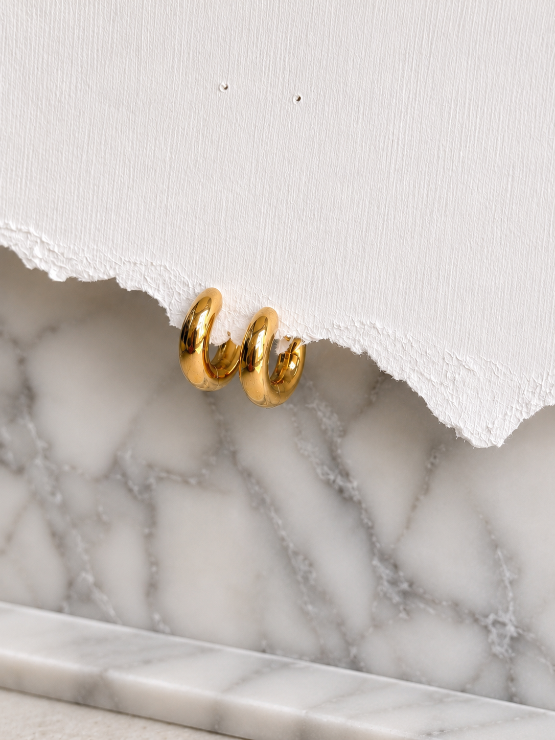 Audrey Hoops