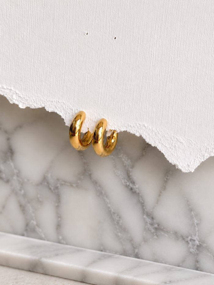 Audrey Hoops