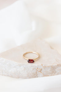 The Bella Ring