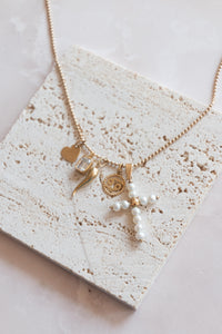 Bobble Chain