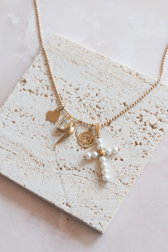 Snake Charm