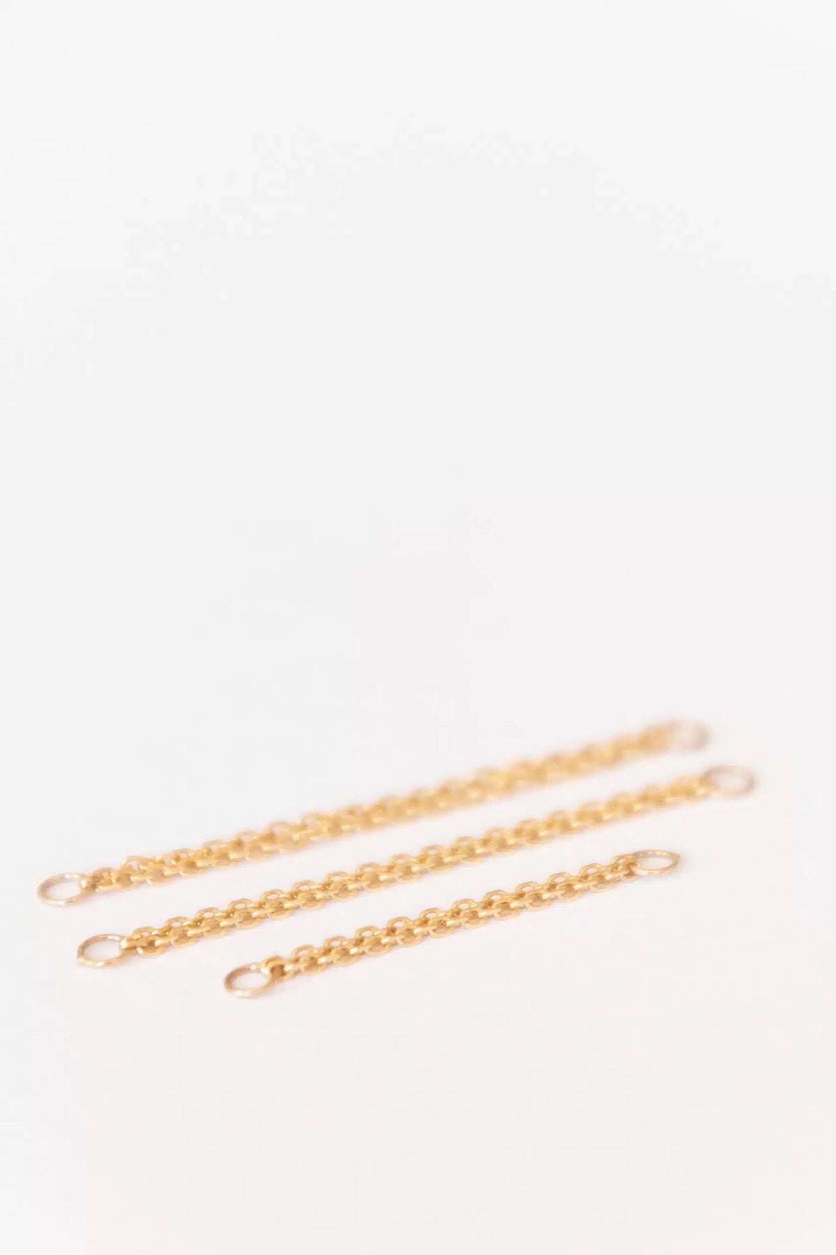 Chain Charm