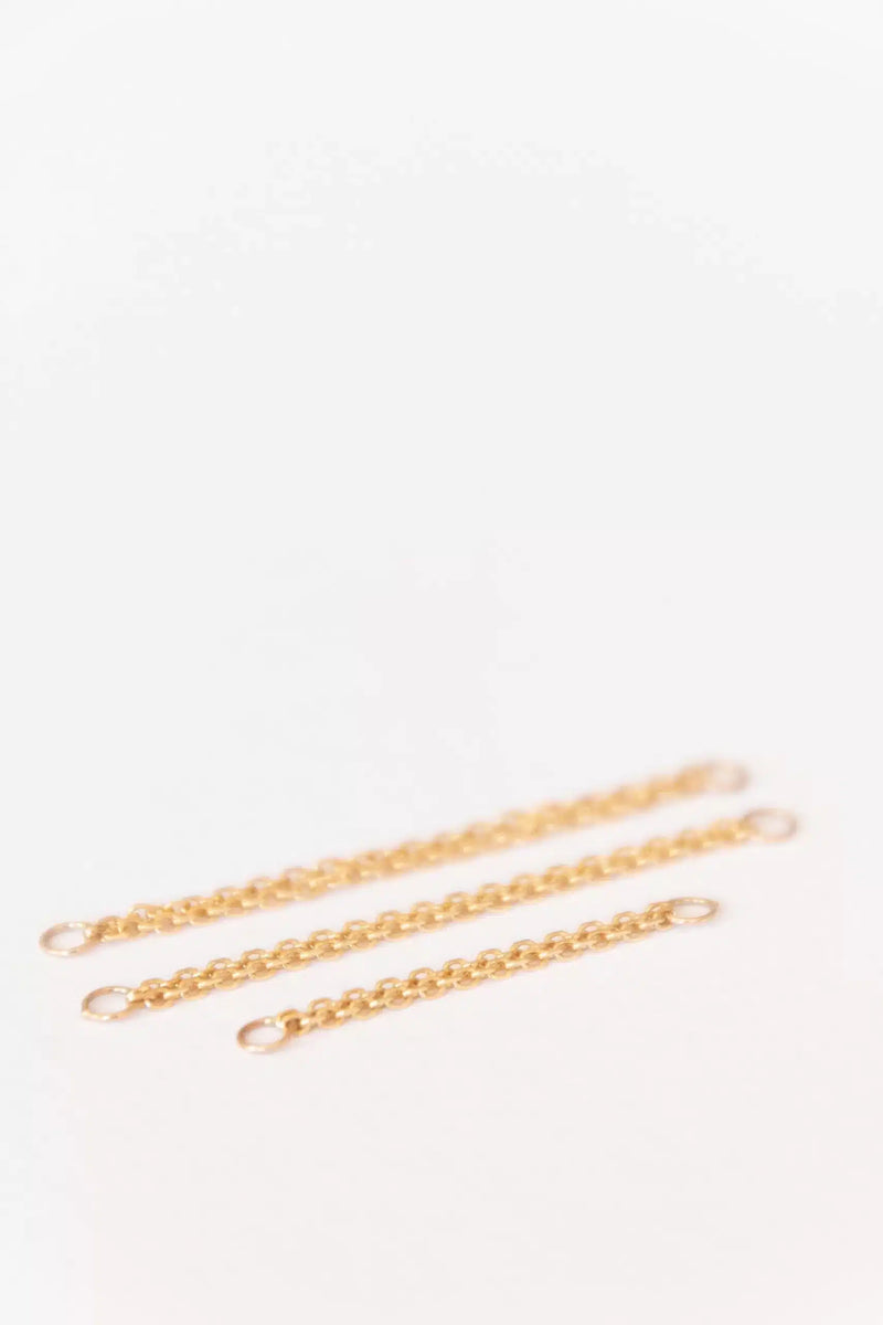 Chain Charm