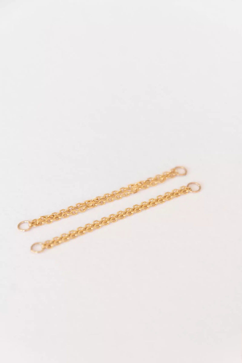 Chain Charm