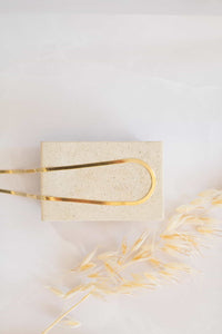 Herringbone Chain