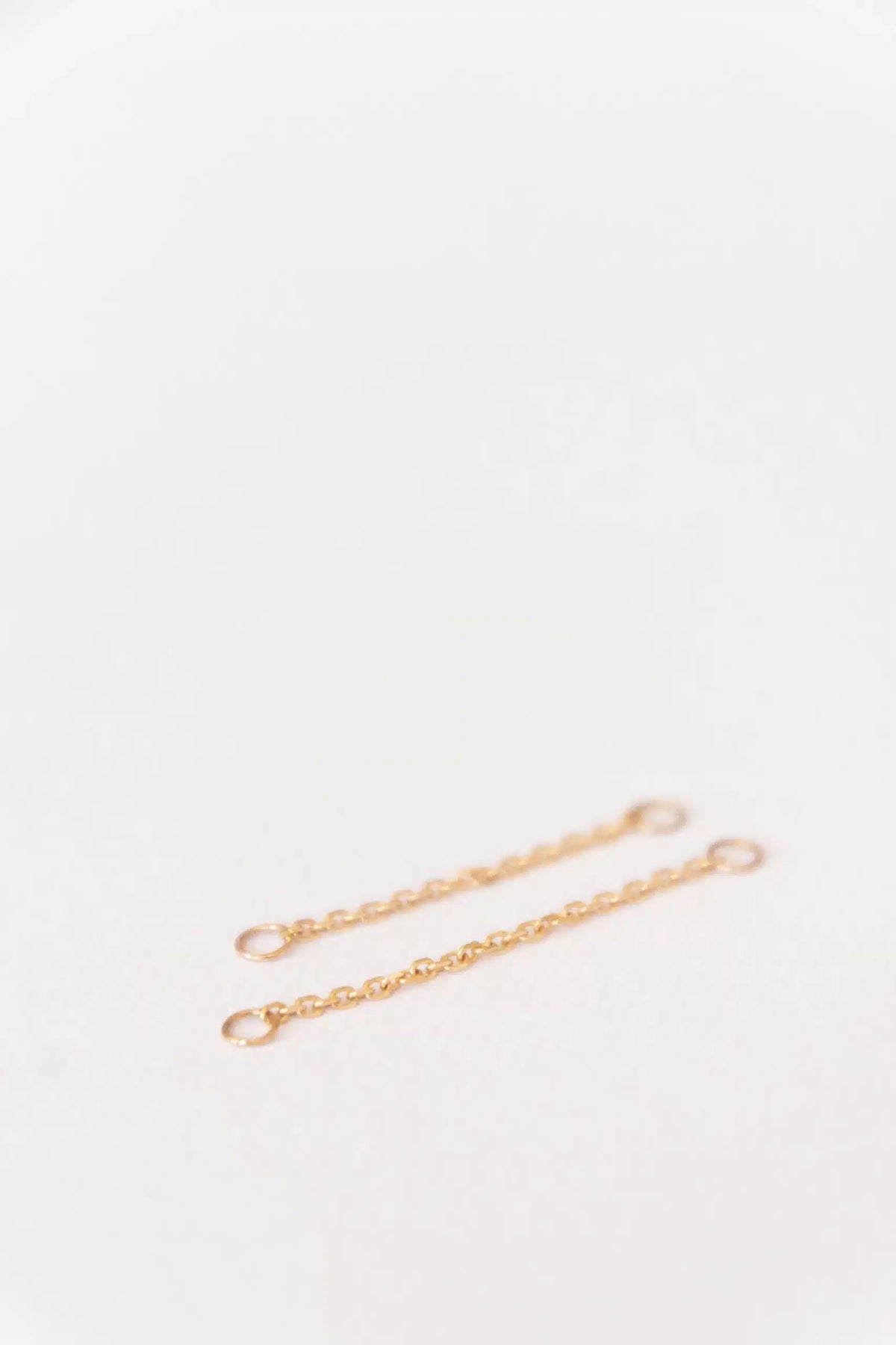Chain Charm