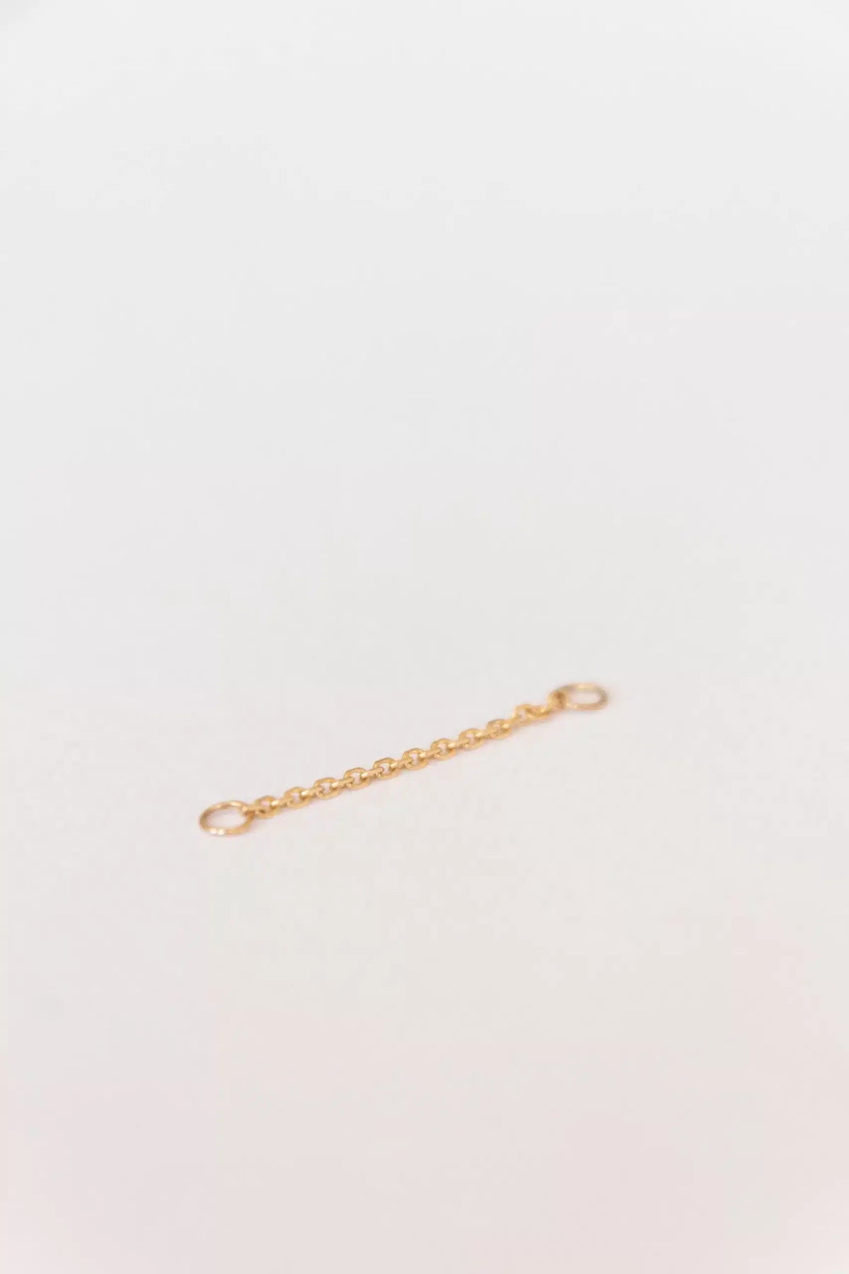 Chain Charm