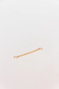 Chain Charm