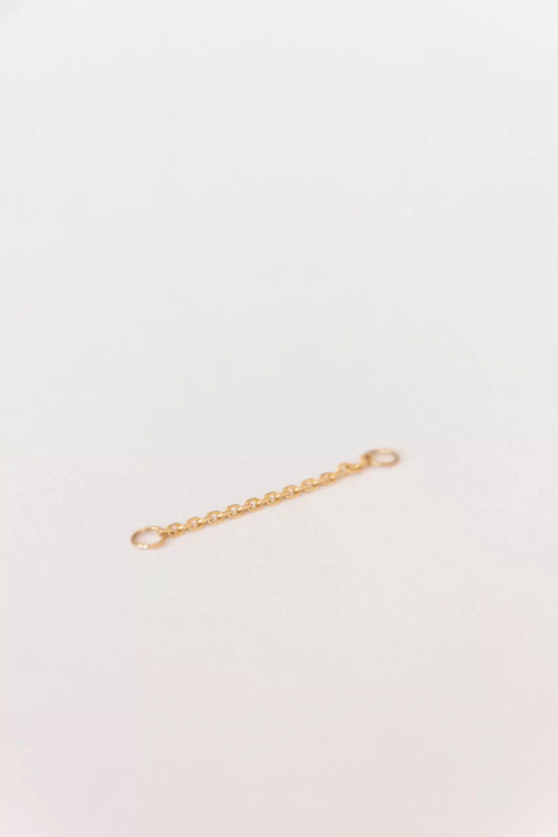 Chain Charm