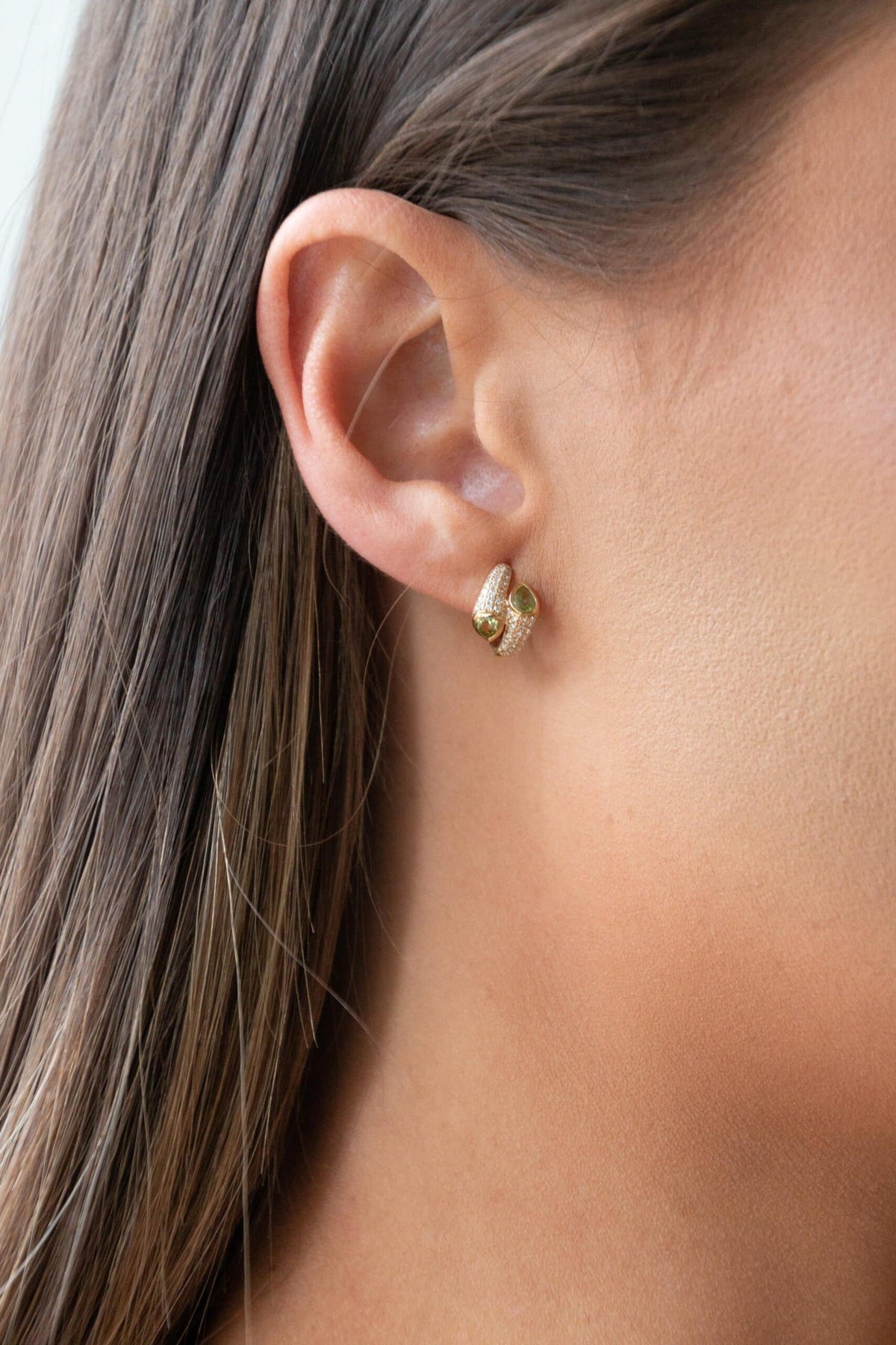 Amara Hoops