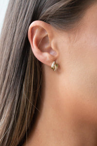 Amara Hoops