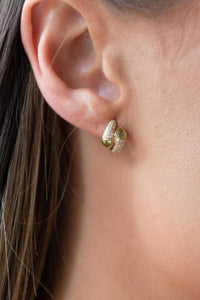 Amara Hoops