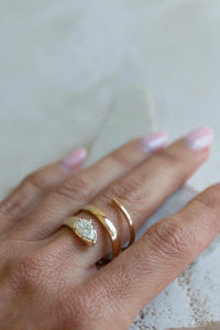 Serpent Ring