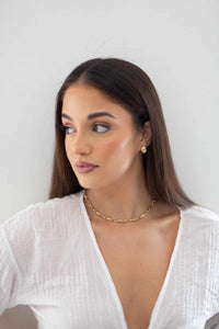 Alea