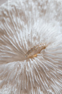 Eternity Band