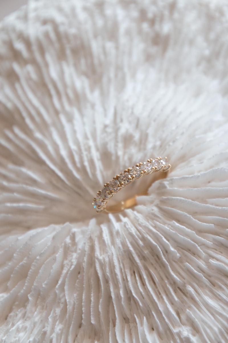 Eternity Band