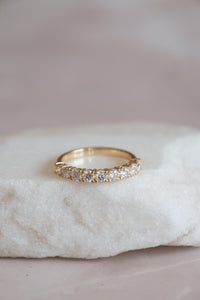 Eternity Band